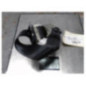 Ceinture arriere gauche SEAT IBIZA 4