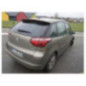 Cardan gauche (transmission) CITROEN C4 PICASSO 1