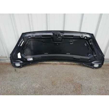 Capot PEUGEOT 1007