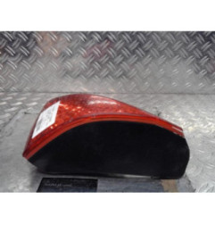 Feu arriere secondaire droit (feux) PEUGEOT 3008 1 Photo n°3