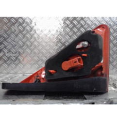 Feu arriere secondaire droit (feux) PEUGEOT 3008 1 Photo n°4