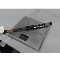 Verin de coffre PEUGEOT 208 1 Photo n°1