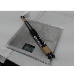 Verin de coffre PEUGEOT 208 1 Photo n°3