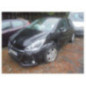 Verin de coffre PEUGEOT 208 1