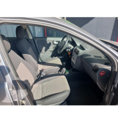 Commande de phare OPEL CORSA C Photo n°1