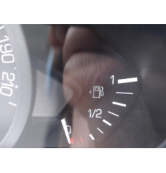 Compteur PEUGEOT 208 1 Photo n°1