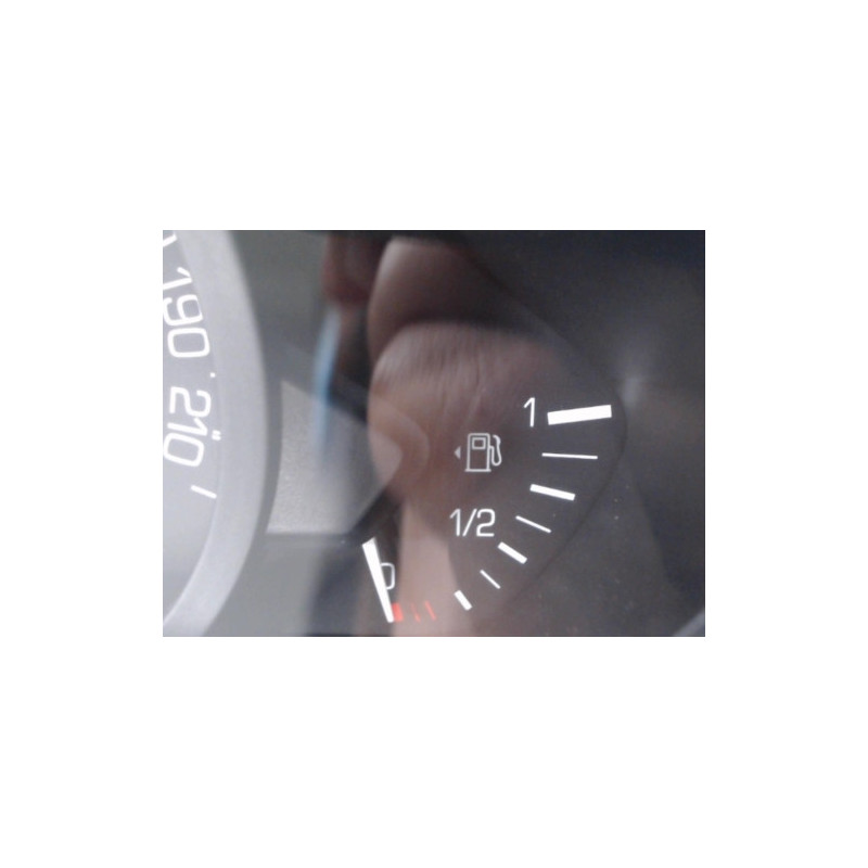 Compteur PEUGEOT 208 1