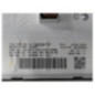 Compteur PEUGEOT 208 1