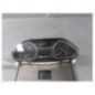 Compteur PEUGEOT 208 1
