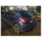 Compteur PEUGEOT 208 1