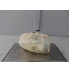 Vase d'expansion VOLVO S 60 1 Photo n°1