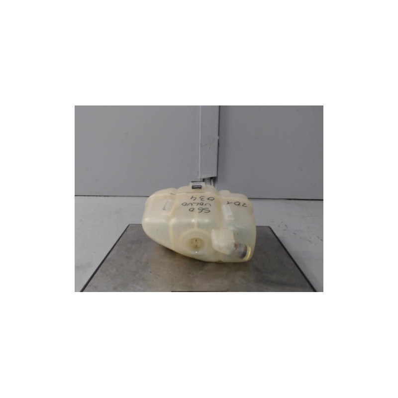Vase d'expansion VOLVO S 60 1