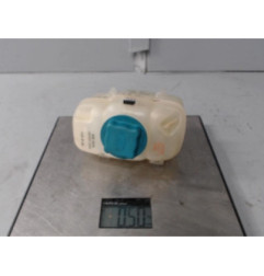 Vase d'expansion VOLVO S 60 1