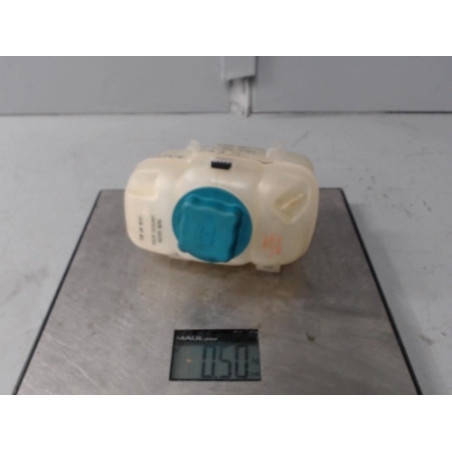 Vase d'expansion VOLVO S 60 1
