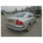 Vase d'expansion VOLVO S 60 1