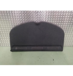 Plage arriere RENAULT VEL SATIS