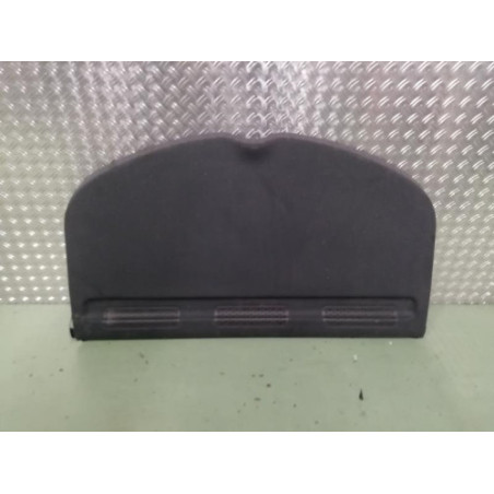 Plage arriere RENAULT VEL SATIS