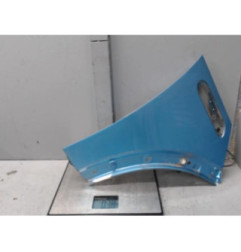 Aile avant droit MINI MINI 1 R50/R53 Photo n°1
