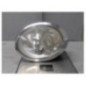 Optique avant principal gauche (feux)(phare) MINI MINI 1 R50/R53