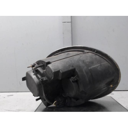 Optique avant principal gauche (feux)(phare) MINI MINI 1 R50/R53