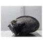 Optique avant principal gauche (feux)(phare) MINI MINI 1 R50/R53