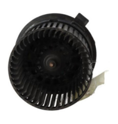Pulseur d'air PEUGEOT 208 1