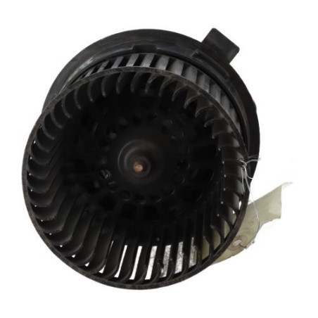 Pulseur d'air PEUGEOT 208 1