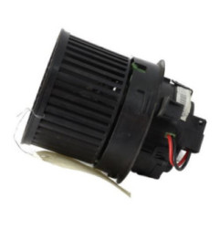 Pulseur d'air PEUGEOT 208 1 Photo n°3