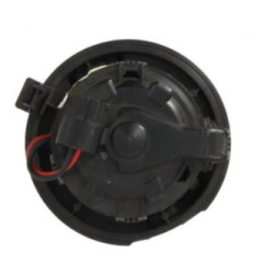 Pulseur d'air PEUGEOT 208 1 Photo n°7