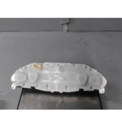 Compteur PEUGEOT 208 1