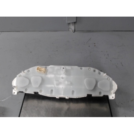 Compteur PEUGEOT 208 1