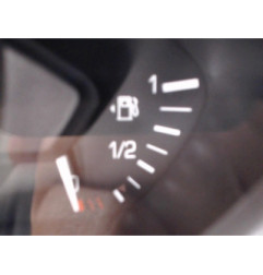 Compteur PEUGEOT 208 1 Photo n°7