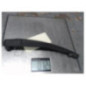Bras essuie glace arriere PEUGEOT 208 1