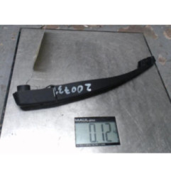 Bras essuie glace arriere PEUGEOT 208 1