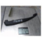 Bras essuie glace arriere PEUGEOT 208 1
