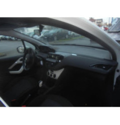 Bras essuie glace arriere PEUGEOT 208 1 Photo n°7