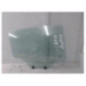 Vitre arriere droit PEUGEOT 208 1