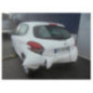Vitre arriere droit PEUGEOT 208 1