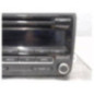 Autoradio d'origine VOLKSWAGEN POLO 5