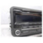 Autoradio d'origine VOLKSWAGEN POLO 5