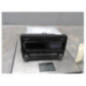 Autoradio d'origine VOLKSWAGEN POLO 5