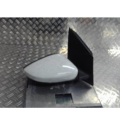 Retroviseur droit VOLKSWAGEN POLO 5 Photo n°1