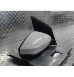 Retroviseur droit VOLKSWAGEN POLO 5