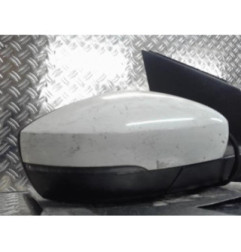 Retroviseur droit VOLKSWAGEN POLO 5 Photo n°3