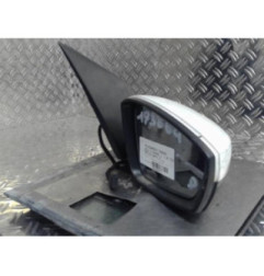 Retroviseur droit VOLKSWAGEN POLO 5 Photo n°6