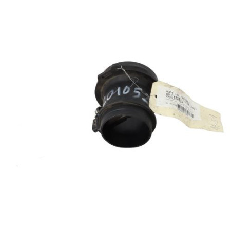 Debitmetre AUDI A5 1