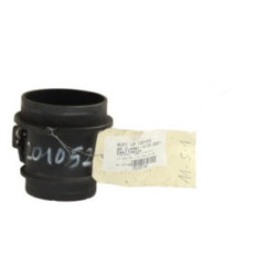 Debitmetre AUDI A5 1 Photo n°3