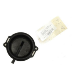 Debitmetre AUDI A5 1 Photo n°4