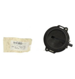 Debitmetre AUDI A5 1 Photo n°5