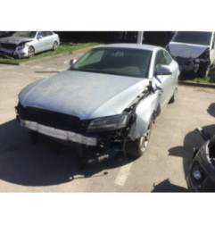 Debitmetre AUDI A5 1 Photo n°6